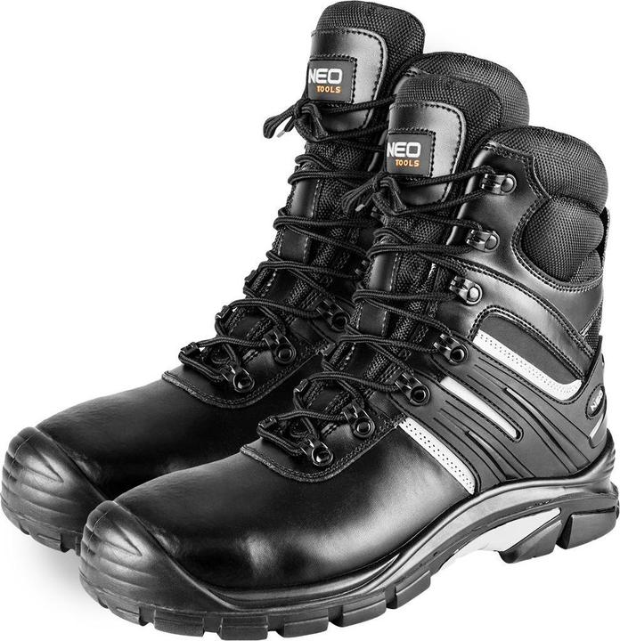 Actual product image Neo Work boot S3 SRC, Dydis 41 (S3, 41)