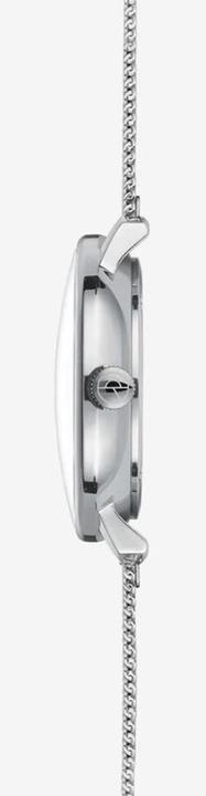 Image du produit Sternglas S01-NDE10-MI01 (Montre analogique)