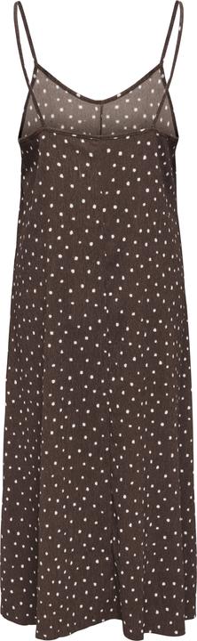 Produktbild Only ONLMOLLY Midikleid Kleid (L)
