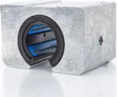 Image du produit Ina KGSNO12 PPAS