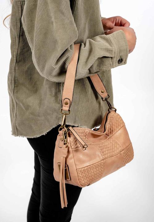 Actual product image Suri Frey Shoulder bag Bly
