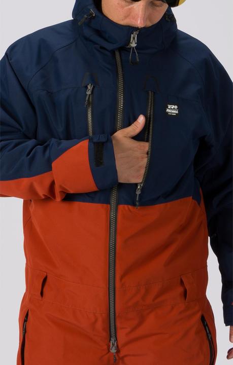 Immagine prodotto Rehall Jaxx-R (XL)