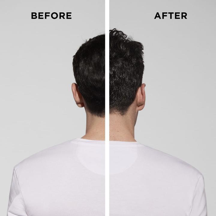 Immagine prodotto Kérastase Spécifique Bain Divalent (Shampoo liquido, 250 ml)