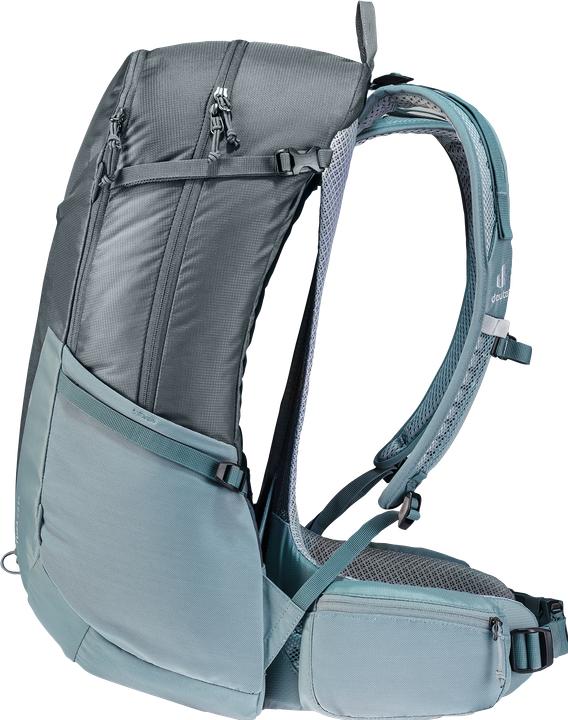 Produktbild Deuter Futura 29 EL (29 l)