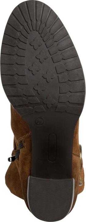 Produktbild Tamaris Stiefelette (39)