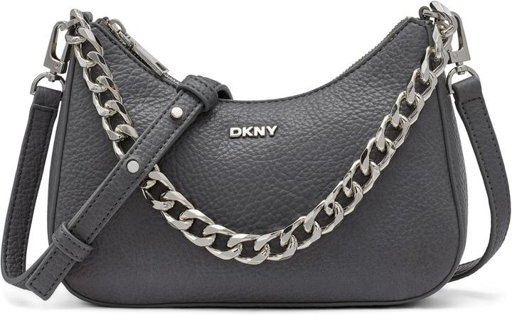Immagine prodotto DKNY Jenna Schultertasche 23 cm