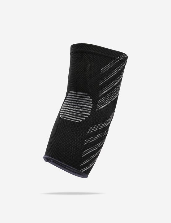 Produktbild Decathlon Seamless right or left elbow support (3)