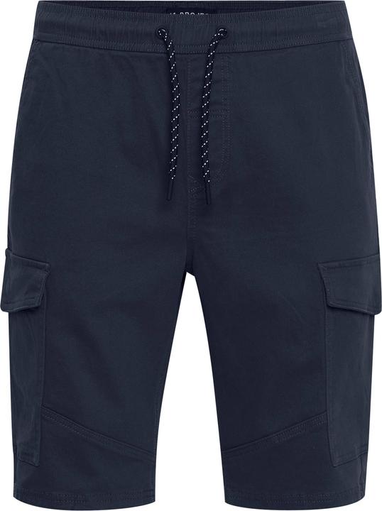 Actual product image 11 Project PRGarikko 21300833-ME (M)