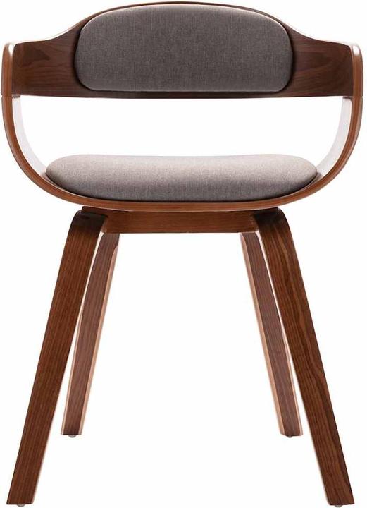 Image du produit vidaXL Esszimmerstuhl