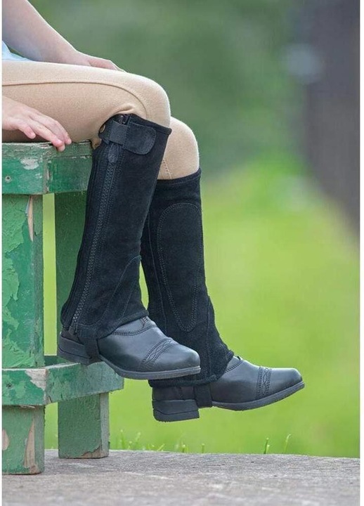 Produktbild Moretta Amara Chaps (L)
