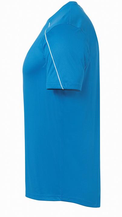 Actual product image Uhlsport Stream 22 (XL)