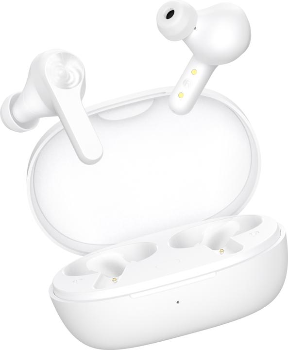 Produktbild TCL MoveAudio Go (ANC, 7.50 h, Kabellos)