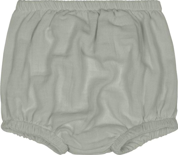 Image du produit Lässig Short pour bébé Mull Bloomer (80)
