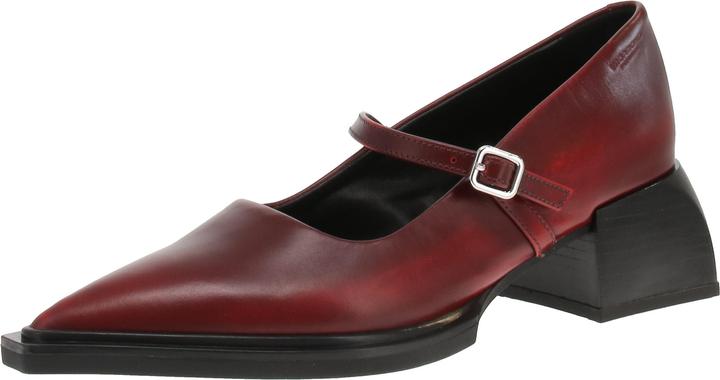 Immagine prodotto Vagabond 5553-018-47 (39)