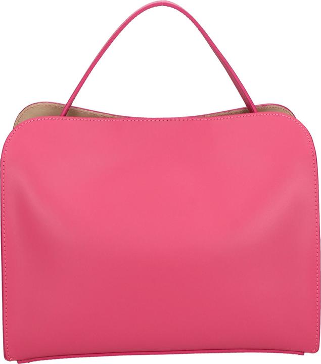 Image du produit Gave Lux Sac à main