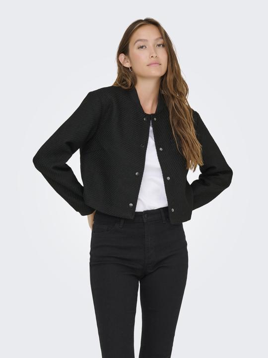 Produktbild Only ONLTIKVA Leichte Jacke Jacke (38)