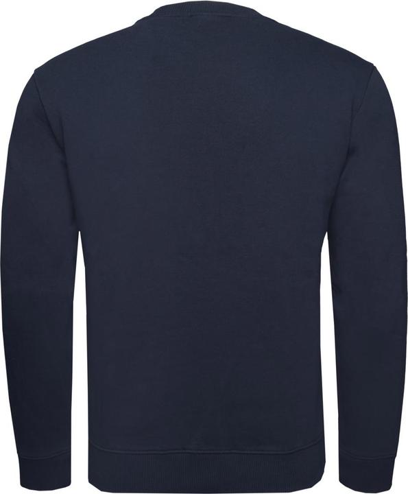 Actual product image Napapijri Balis Crew 1 - 54359 (L)
