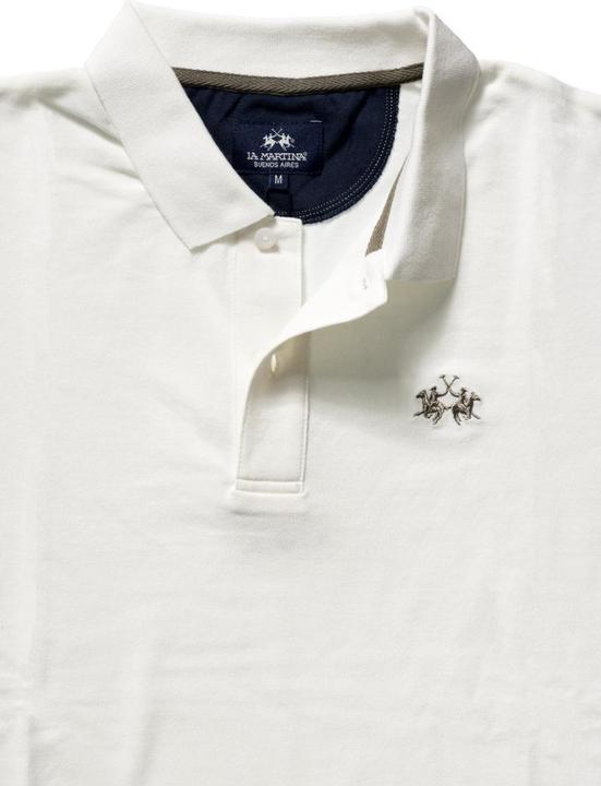 Produktbild La Martina MBP011 (S)