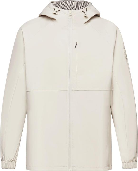 Immagine prodotto Esprit Giacca da Uomo (XXL)