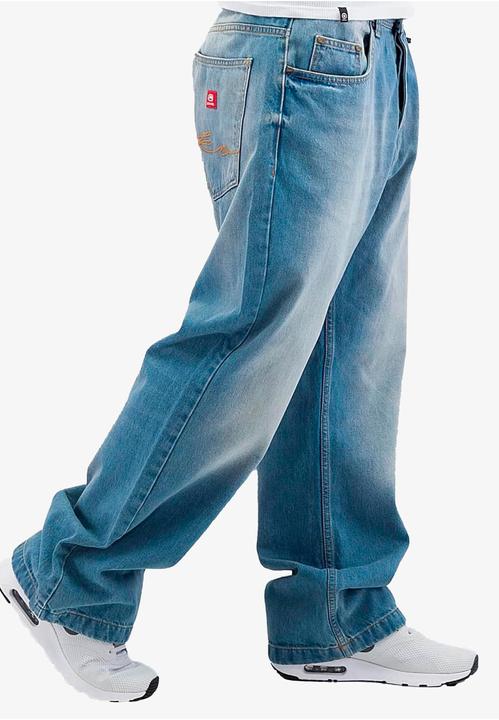 Actual product image Ecko Unltd. Fat Bro - 18409 (W38/L34)