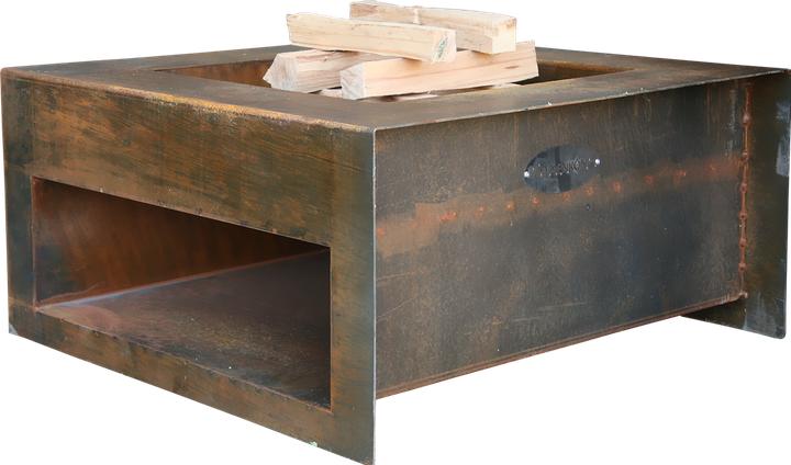 Produktbild Sonnenkönig Bellow (80 cm)