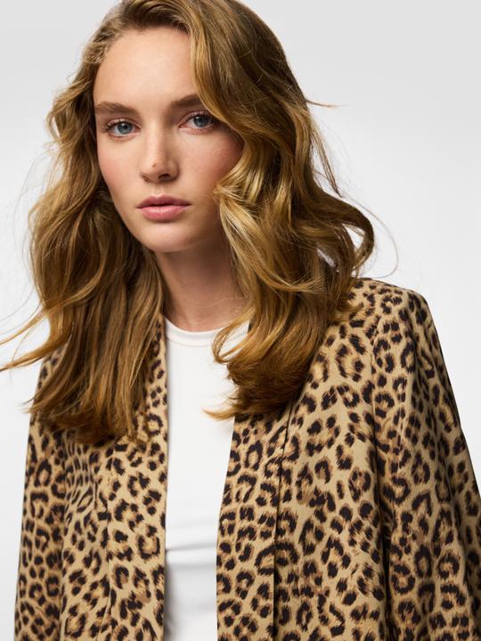 Actual product image Pieces PCBOSELLA Blazer (XXL)