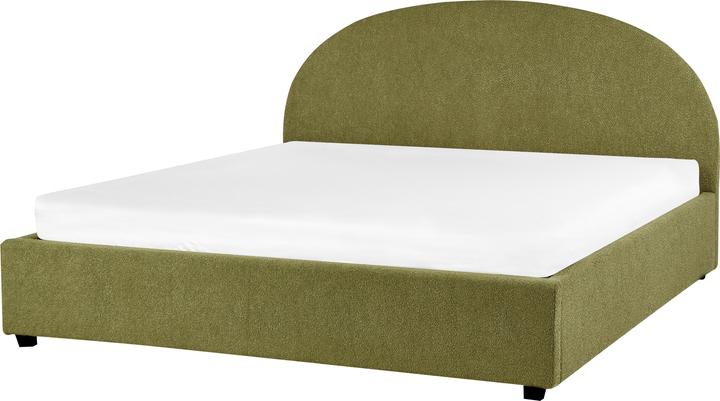 Actual product image Beliani Vaucluse (180 x 200 cm)