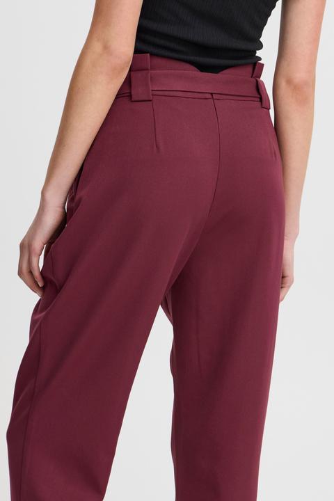 Produktbild Ichi IXCAISY PA 20122660 (42)