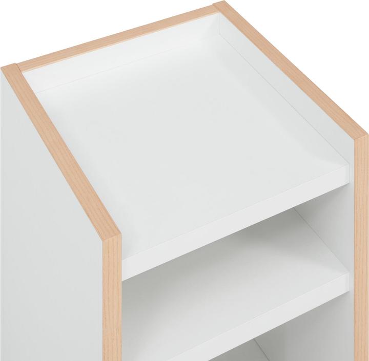 Produktbild micasa Franca (40 x 39 x 46 cm)