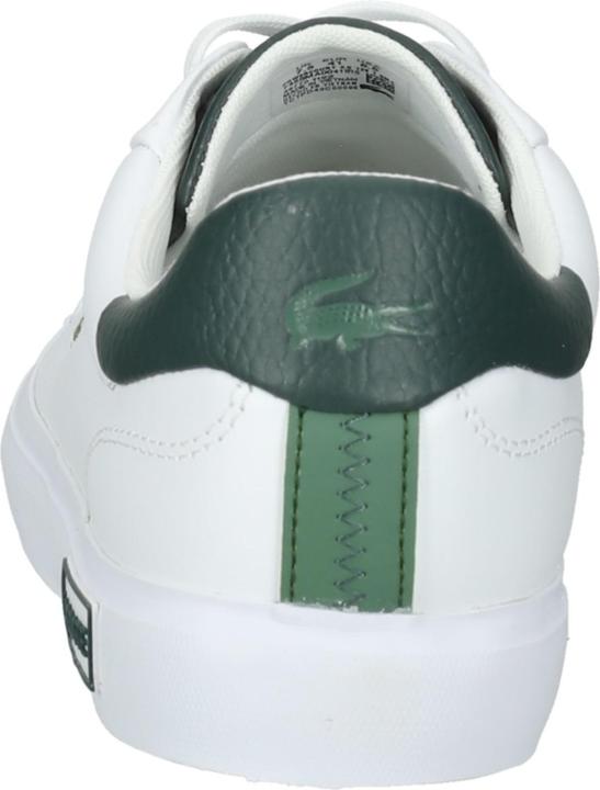 Image du produit Lacoste Baskets POWERCOURT 2.0 (46)