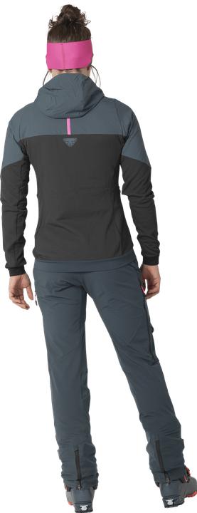 Produktbild Dynafit Hybridjacke Blacklight Thermal (XS)