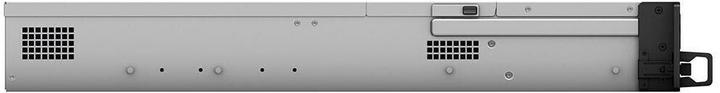 Produktbild Synology RS3618xs (0 TB)