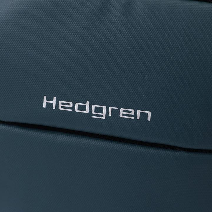 Produktbild Hedgren Rfid Walk (3.98 l)