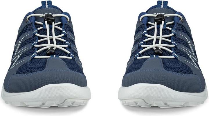 Produktbild Ecco Terracruise (43)