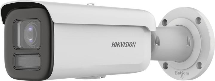 Produktbild Hikvision DS-2CD2687G2T-LZS(2.8-12mm)(C) Bullet 8MP ColorView