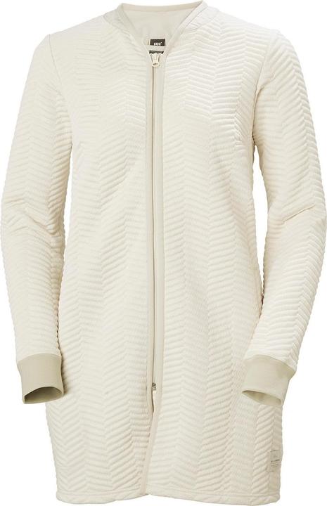 Actual product image Helly Hansen Lillo Long Zip Pullover (L)