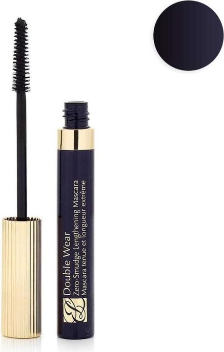 Image du produit Estée Lauder double usure (Noir)