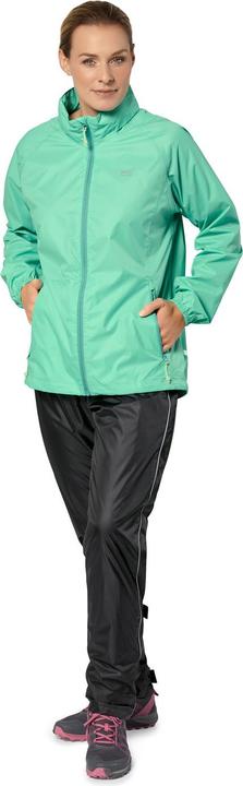Produktbild Mac in a Sac Origin (L)