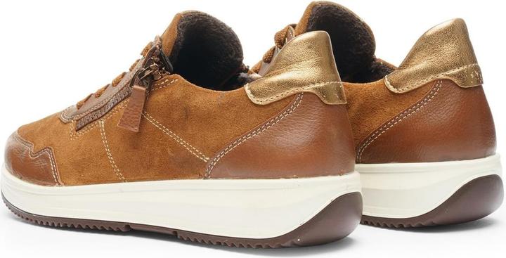 Image du produit Ara Osaka 3.0 (41.5)