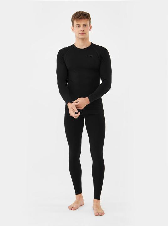 Immagine prodotto Vikingsports Viking - Intimo Roni Bamboo (set uomo)