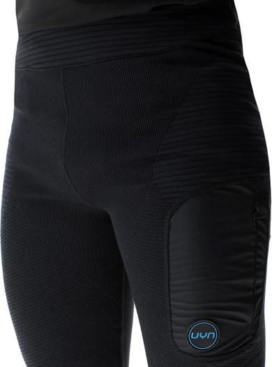 Actual product image UYN Crossover Speedy trousers (M)