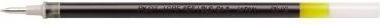 Actual product image Pilot Lead Gel Pen G15 Classic 0.3mm (Gel mine, Blue, 0.30 mm)