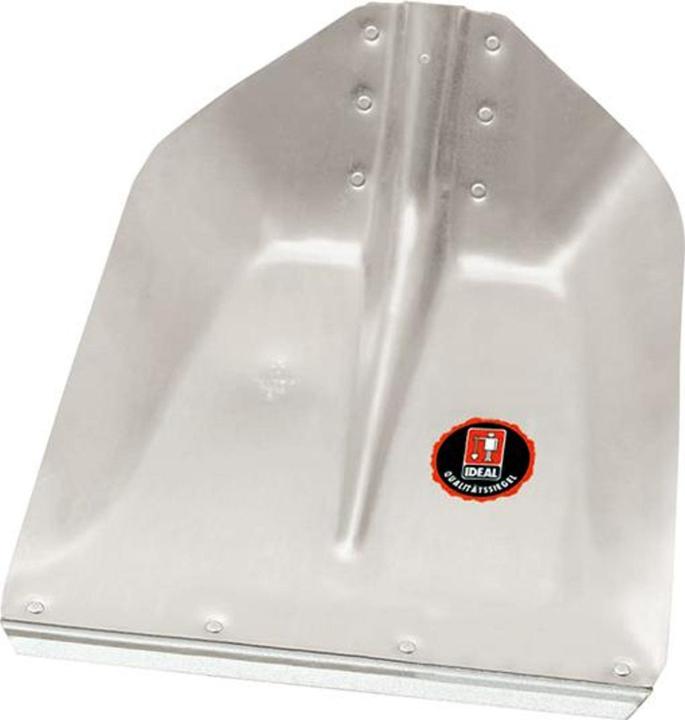 Actual product image Ideal Grain shovel