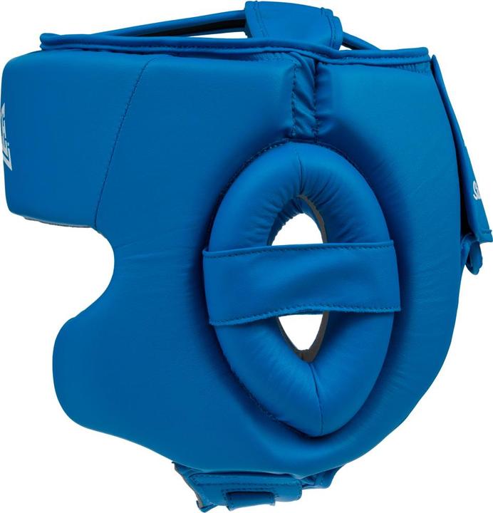 Lonsdale Stanford (L)