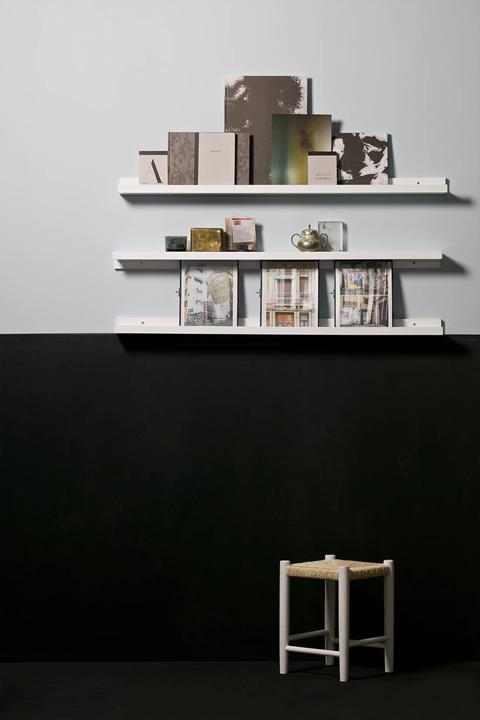 Produktbild Woood Studio (120 x 10 x 5 cm)