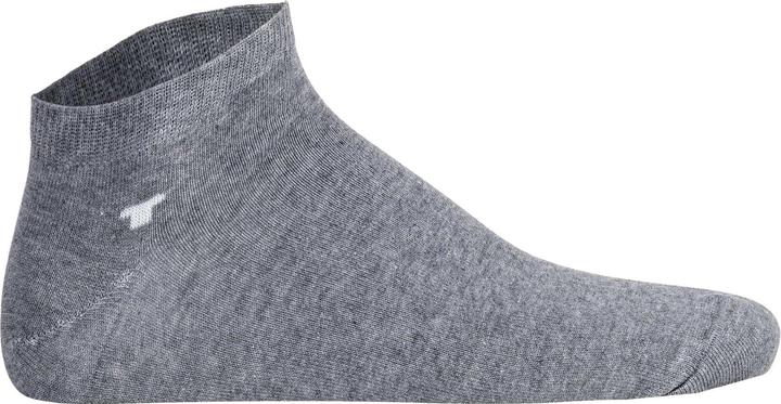 Actual product image Tom Tailor Socks Casual (pack of 8, 43 - 46)