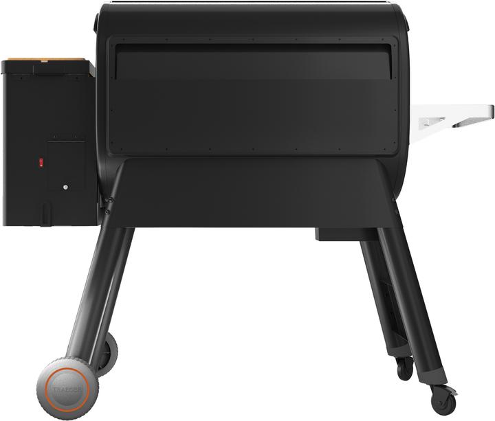 Produktbild Traeger Timberline 1300