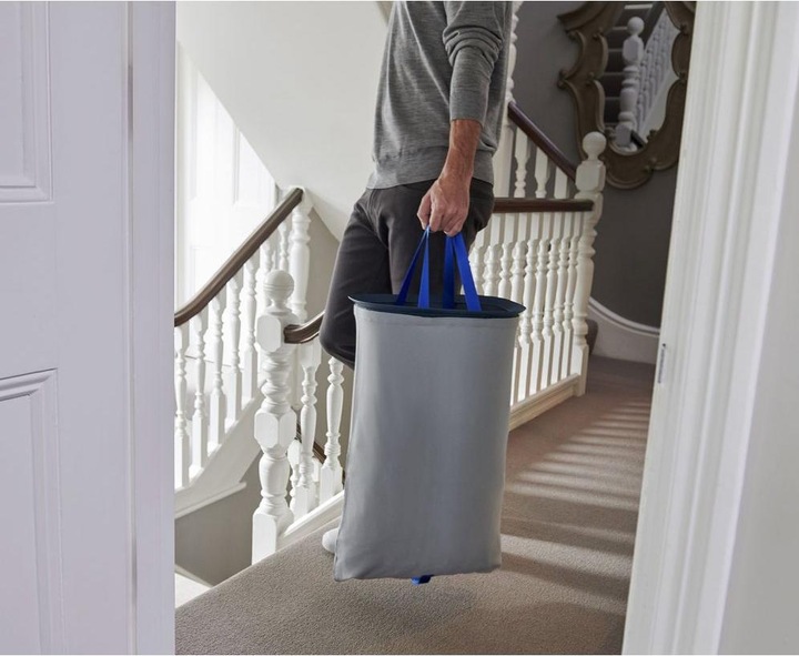 Image du produit Joseph Joseph Tota (60 l)