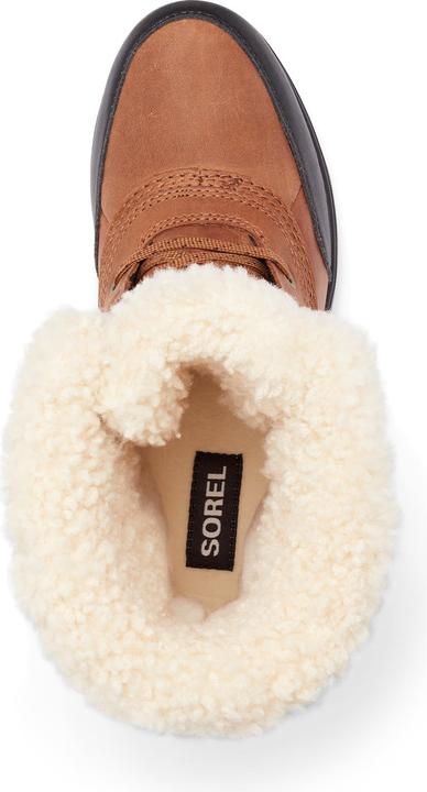 Actual product image Sorel Torino II Parc (36)