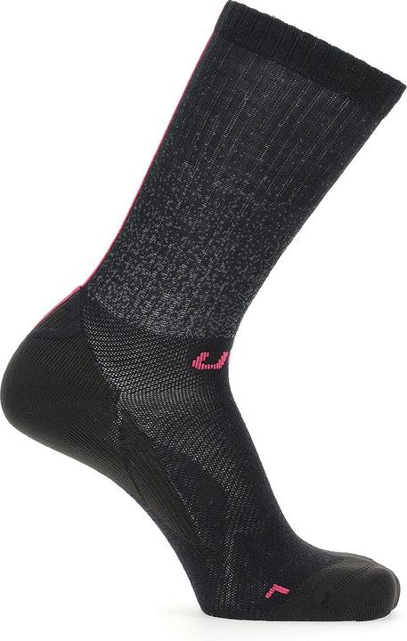 Immagine prodotto UYN Ciclismo Aero Inverno (39 - 40)